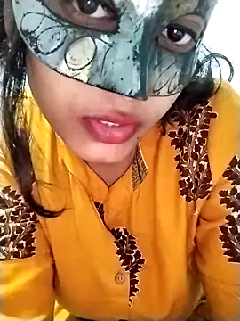 ms-naina online show from 02.26.26