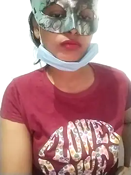 ms-naina online show from 03.15.26