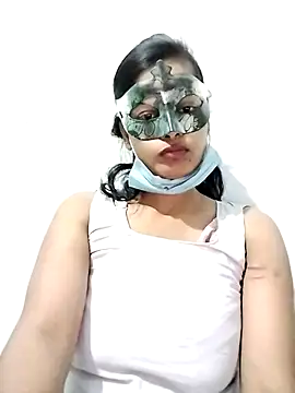 ms-naina online show from 04.06.26