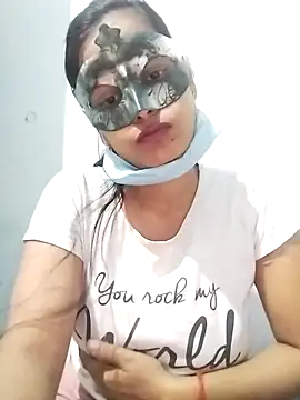 ms-naina online show from 04.12.26