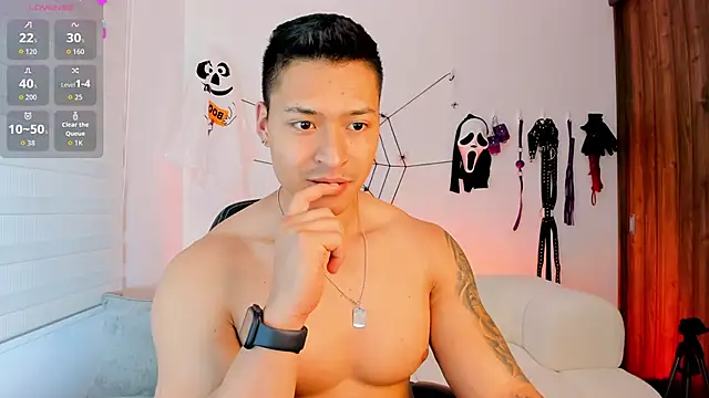 abu dhabi 21 online show from 10.07.25