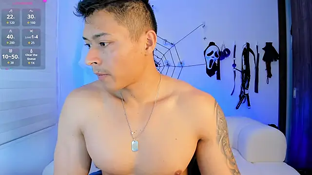 abu dhabi 21 online show from 10.11.25