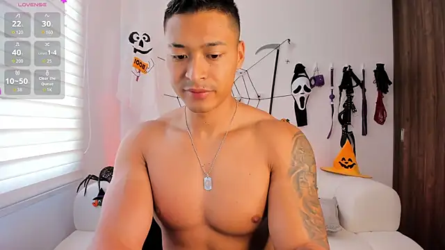 abu dhabi 21 online show from 10.18.25