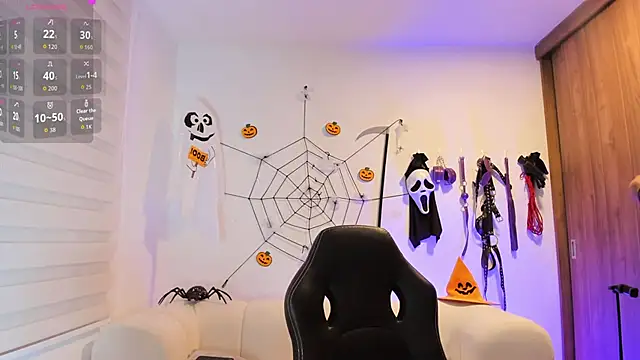 abu dhabi 21 online show from 10.29.25