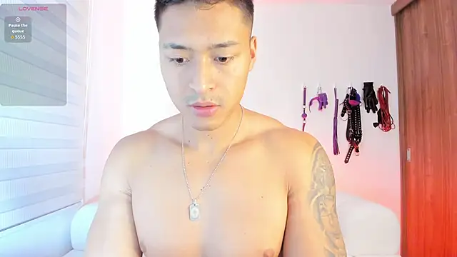 abu dhabi 21 online show from 11.10.25