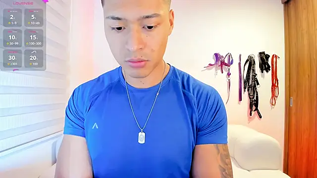 abu dhabi 21 online show from 12.17.25