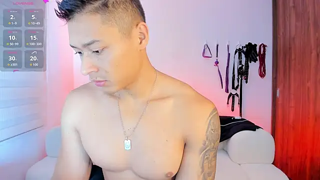 abu dhabi 21 online show from 01.10.26