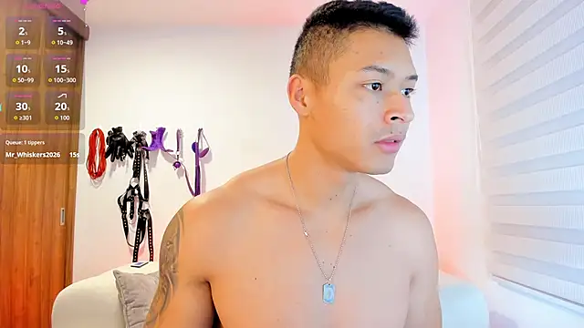 abu dhabi 21 online show from 02.24.26