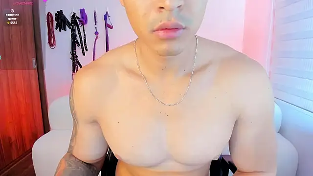 abu dhabi 21 online show from 03.16.26