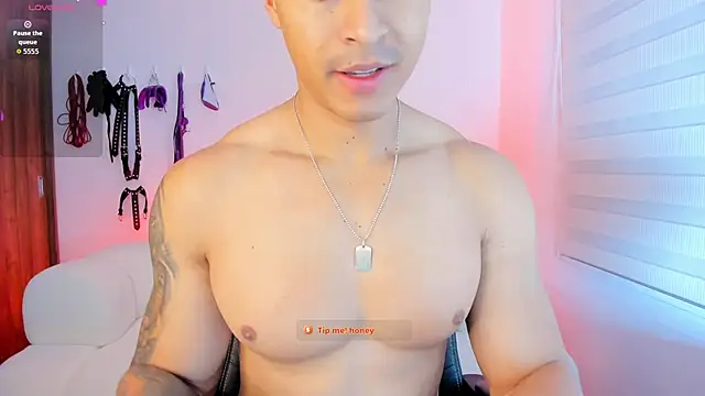 abu dhabi 21 online show from 03.29.26