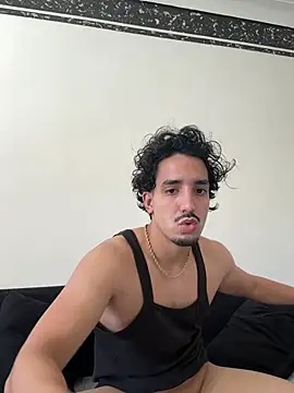 fuck   boyy online show from 05.23.26