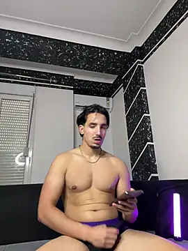 fuck   boyy online show from 06.28.26
