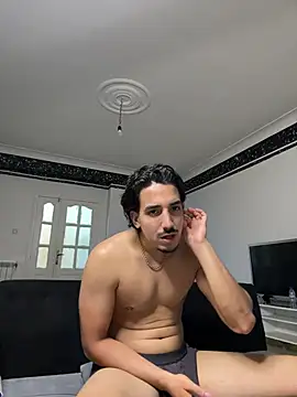 fuck   boyy online show from 06.29.26