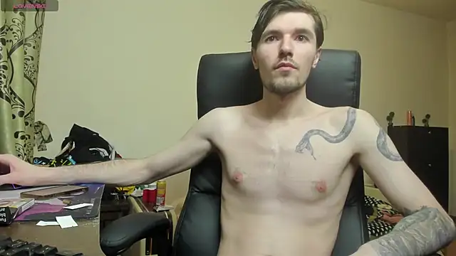 dirty justin online show from 02.23.26