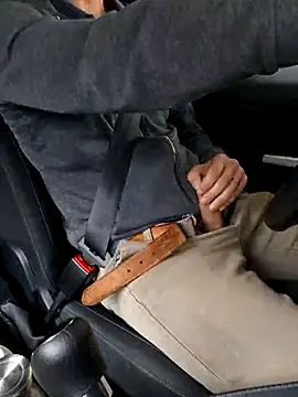 Snapshot of brookmarre chatting on 09.22.25 brookmarre online show from 09.22.25