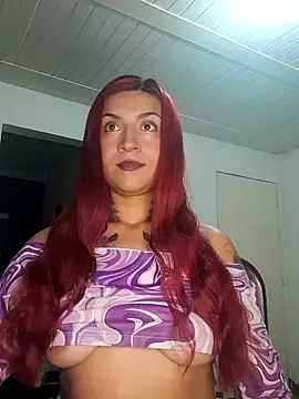 gabii hardy online show from 01.13.26