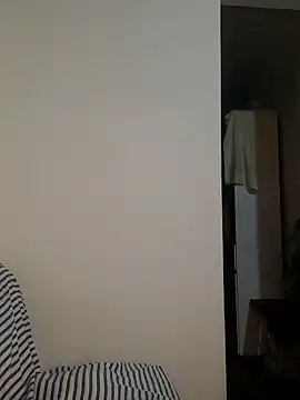 gabii hardy online show from 03.19.26