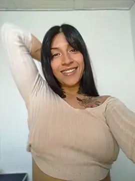 gabii hardy online show from 05.27.26