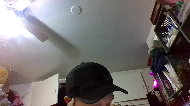 14randycandy88 online show from 05.10.26
