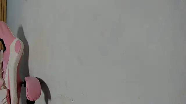 Naomis 35 online show from 11.19.25