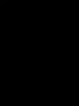 Snapshot of Emilie_1 chatting on 06.12.26 Emilie 1 online show from 06.12.26