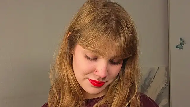 pienaple online show from 09.27.25