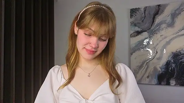 pienaple online show from 11.27.25