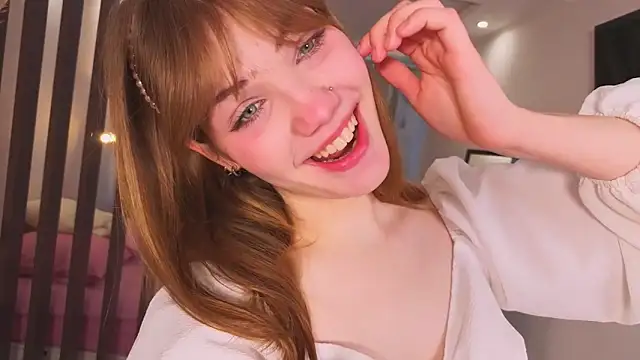 pienaple online show from 02.21.26