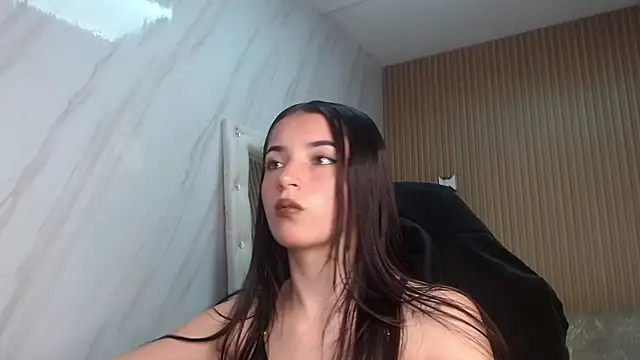 sophiadoll tf online show from 09.26.25