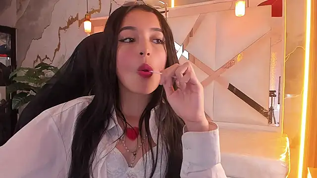 sophiadoll tf online show from 02.12.26