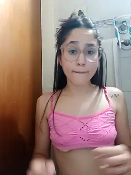 linameii online show from 10.16.25