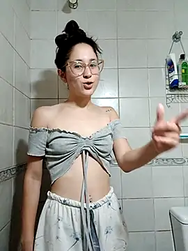 linameii online show from 10.24.25