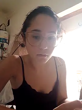 linameii online show from 11.27.25