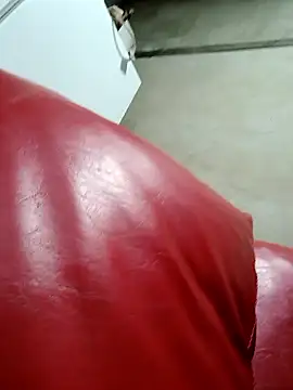 linameii online show from 01.11.26