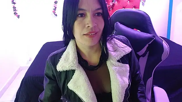 Snapshot of cristal1609 chatting on 01.09.26 cristal1609 online show from 01.09.26