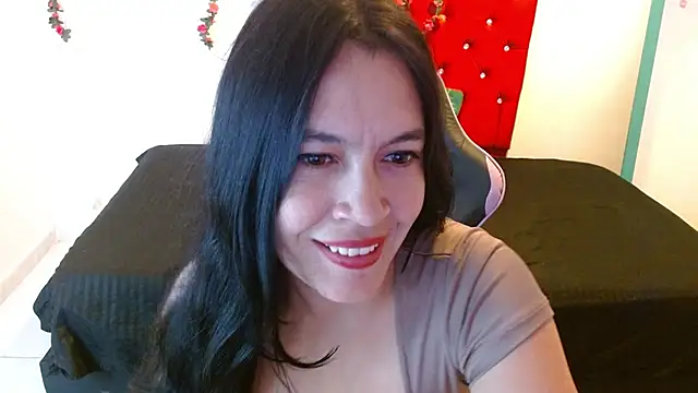 Snapshot of cristal1609 chatting on 01.14.26 cristal1609 online show from 01.14.26