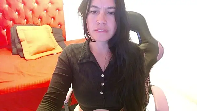 Snapshot of cristal1609 chatting on 02.05.26 cristal1609 online show from 02.05.26