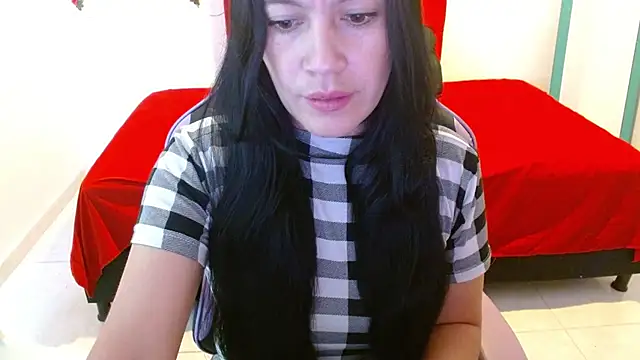 Snapshot of cristal1609 chatting on 02.27.26 cristal1609 online show from 02.27.26