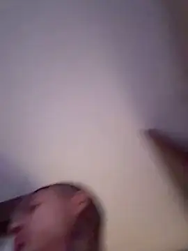 DiagoRockfield online show from 12.16.25