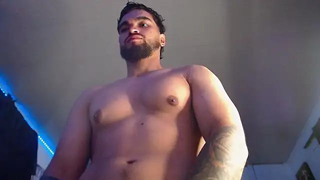 Snapshot of Chrys_harris77 chatting on 09.28.25 Chrys harris77 online show from 09.28.25