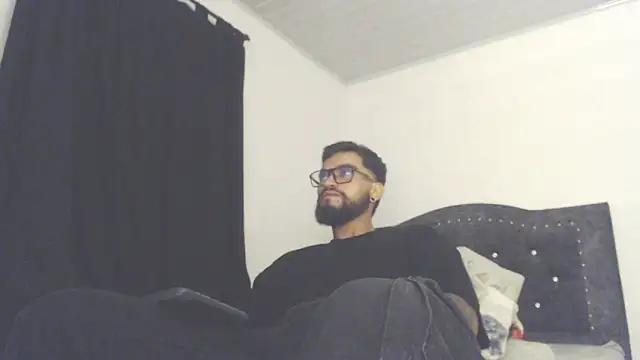 Chrys harris77 online show from 04.20.26