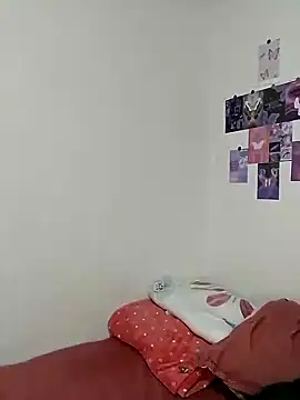 Renata Zoe online show from 09.29.25