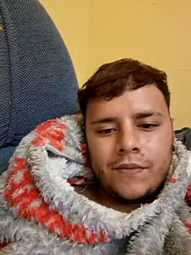 Snapshot of Meenlove chatting on 09.25.25 Meenlove online show from 09.25.25