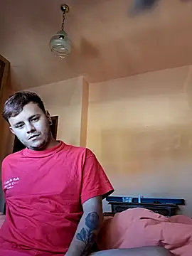 Snapshot of Meenlove chatting on 09.25.25 Meenlove online show from 09.25.25