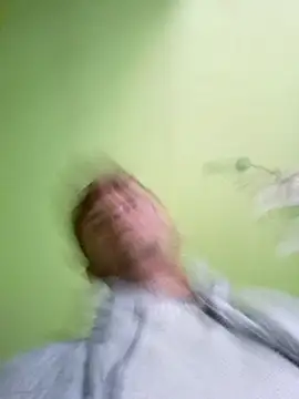 Snapshot of Meenlove chatting on 10.04.25 Meenlove online show from 10.04.25