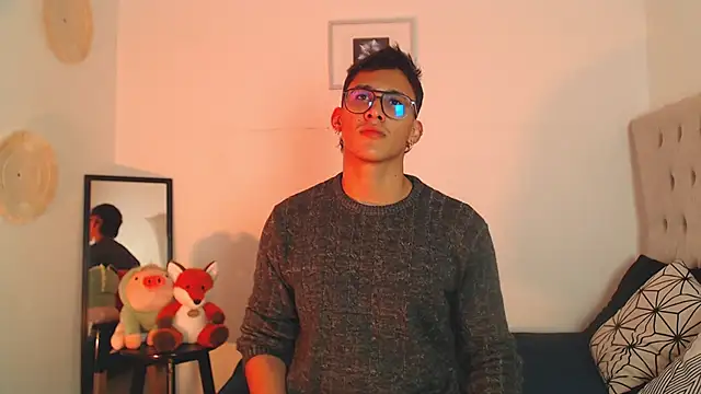 SalvadorFit online show from 11.11.25