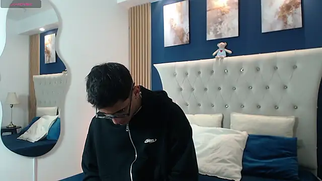 SalvadorFit online show from 03.23.26