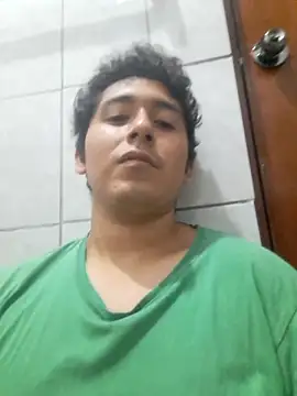 Snapshot of latinbigcock1_ chatting on 03.23.26 latinbigcock1 online show from 03.23.26