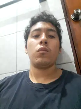 Snapshot of latinbigcock1_ chatting on 03.24.26 latinbigcock1 online show from 03.24.26
