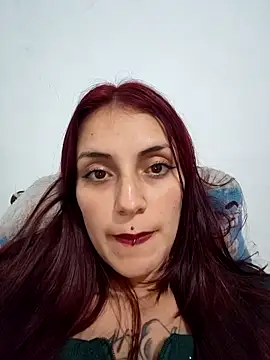 Anne bh online show from 12.04.25